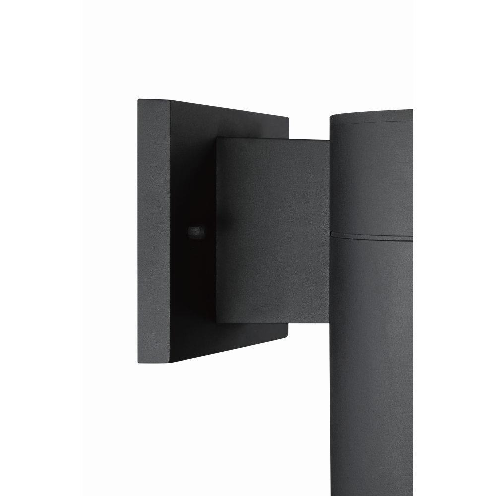 ZA2124-TB-LED