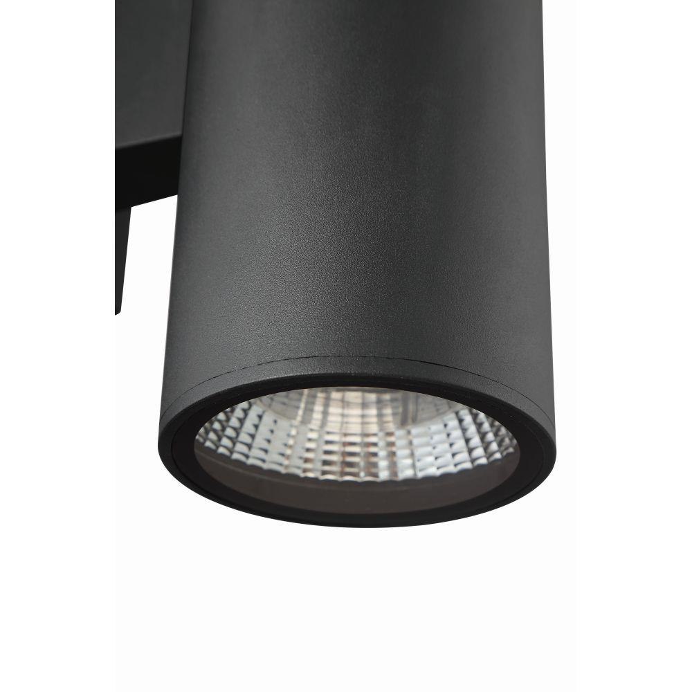 ZA2124-TB-LED