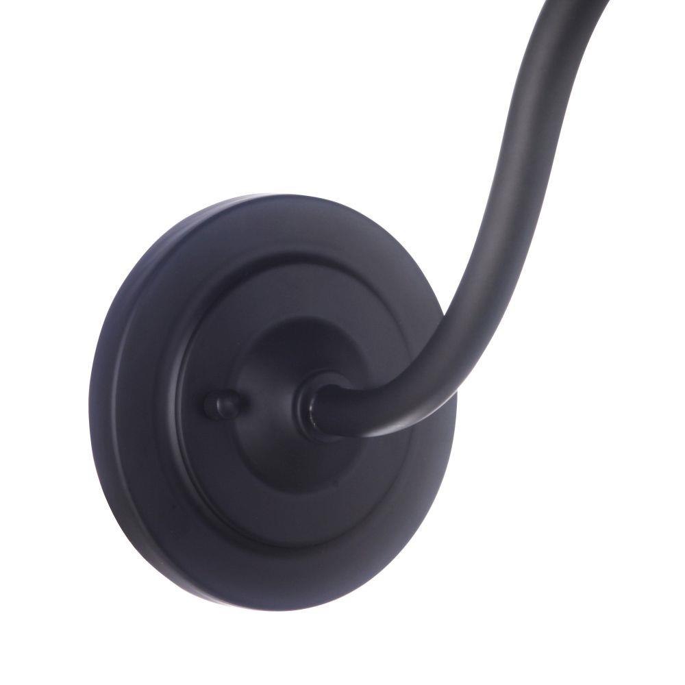 ZA5404-MN