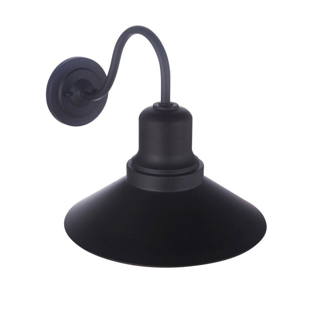 ZA5414-MN