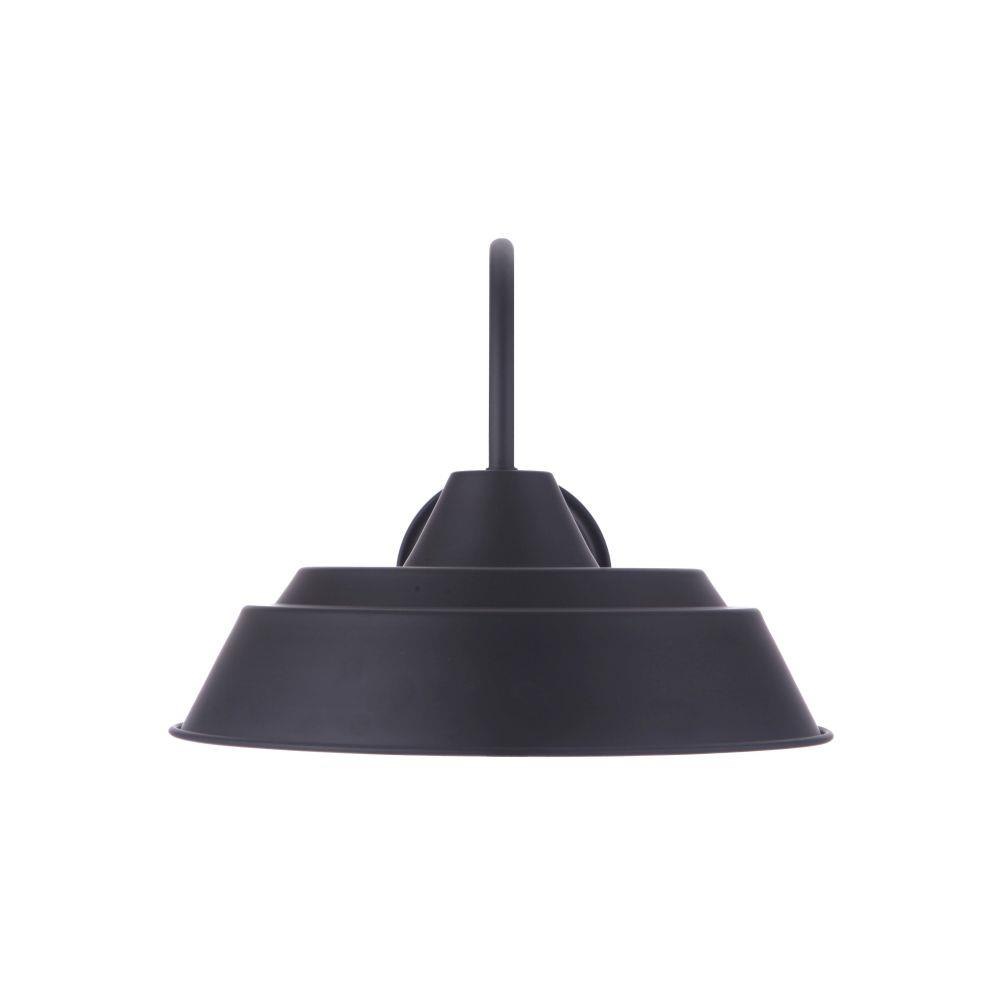 ZA5514-MN