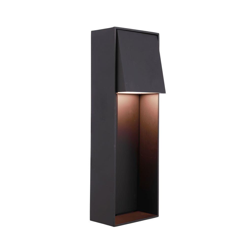 ZA6712-MN-LED