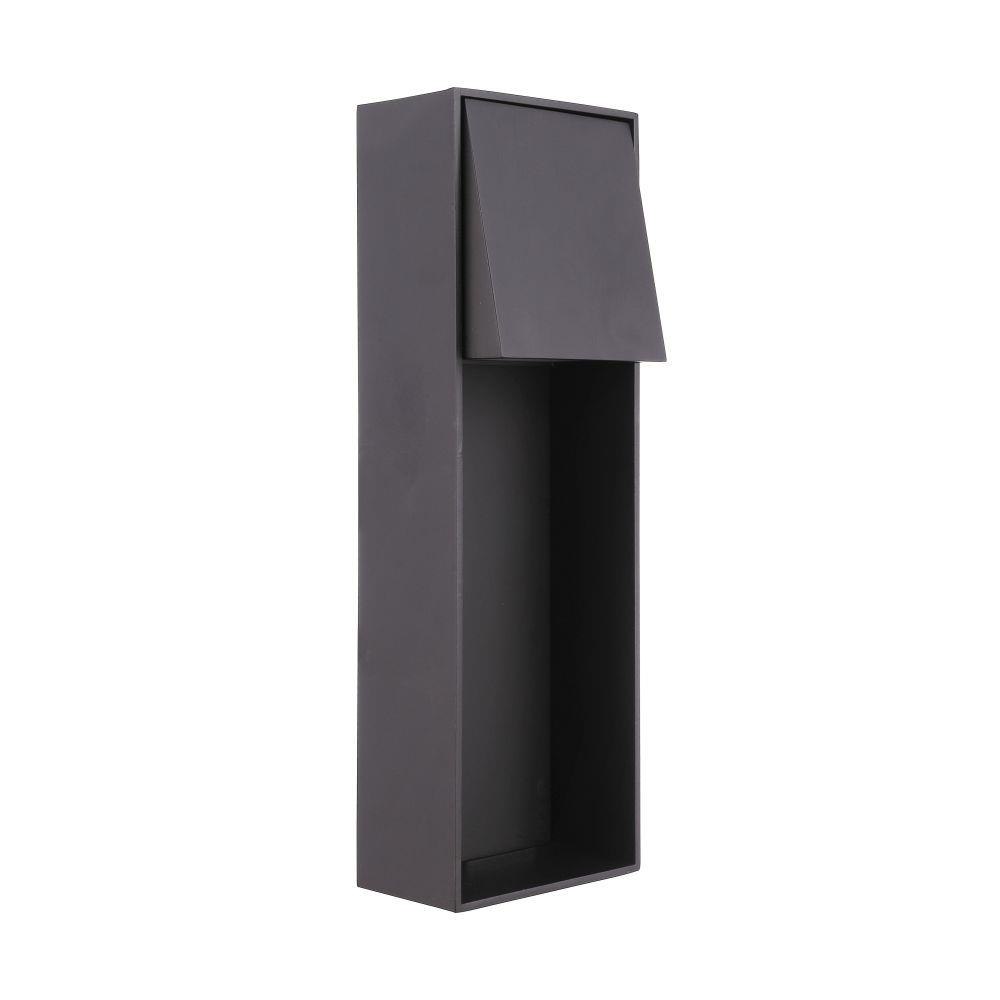 ZA6712-MN-LED