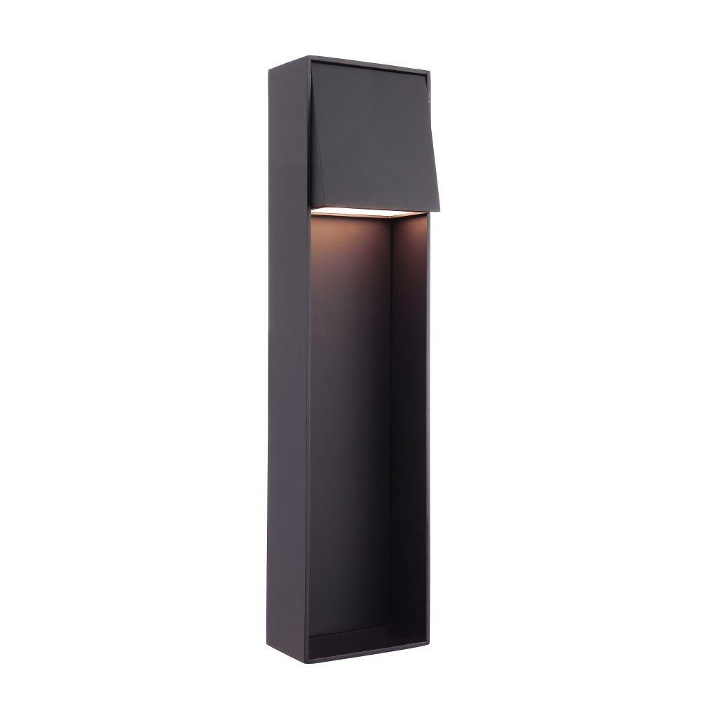 ZA6722-MN-LED