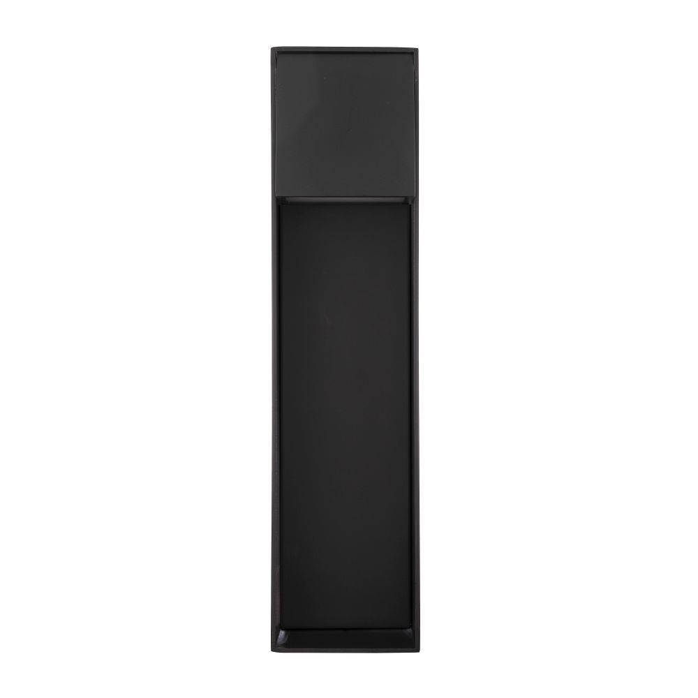 ZA6722-MN-LED
