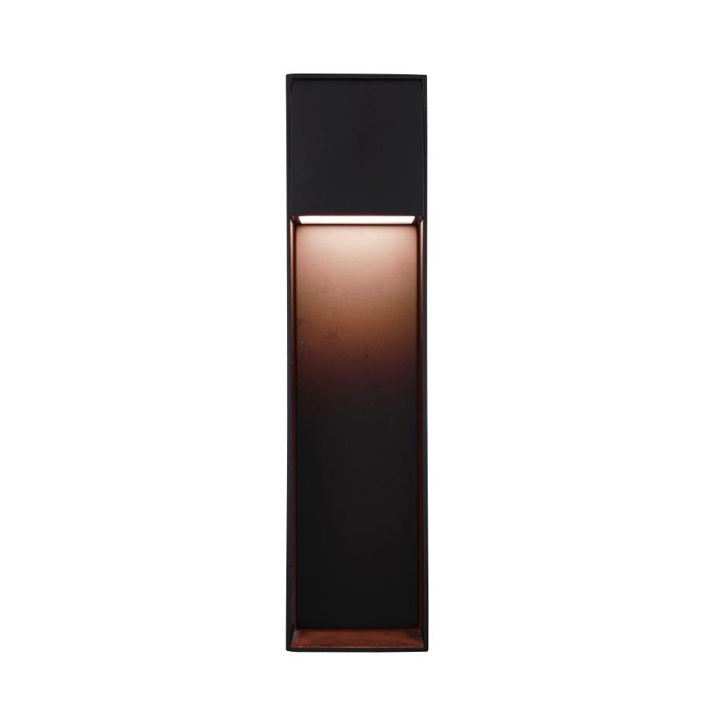 ZA6722-MN-LED