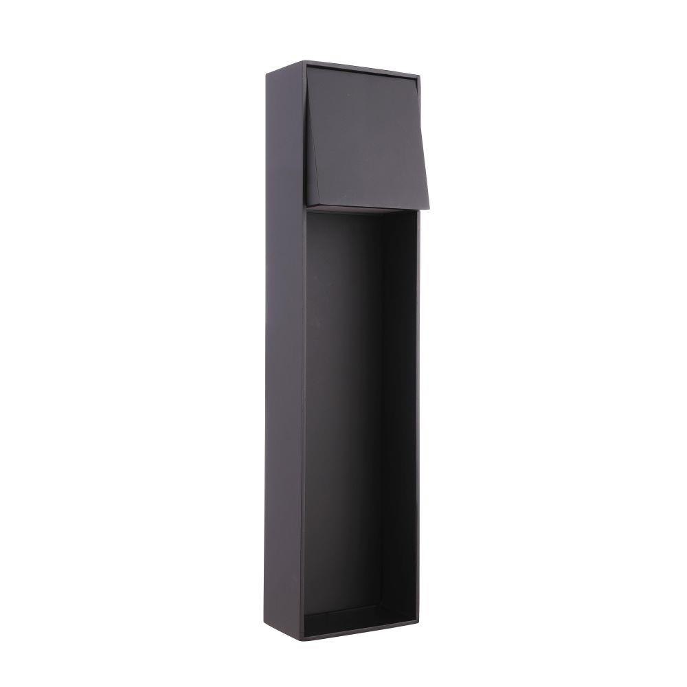 ZA6722-MN-LED