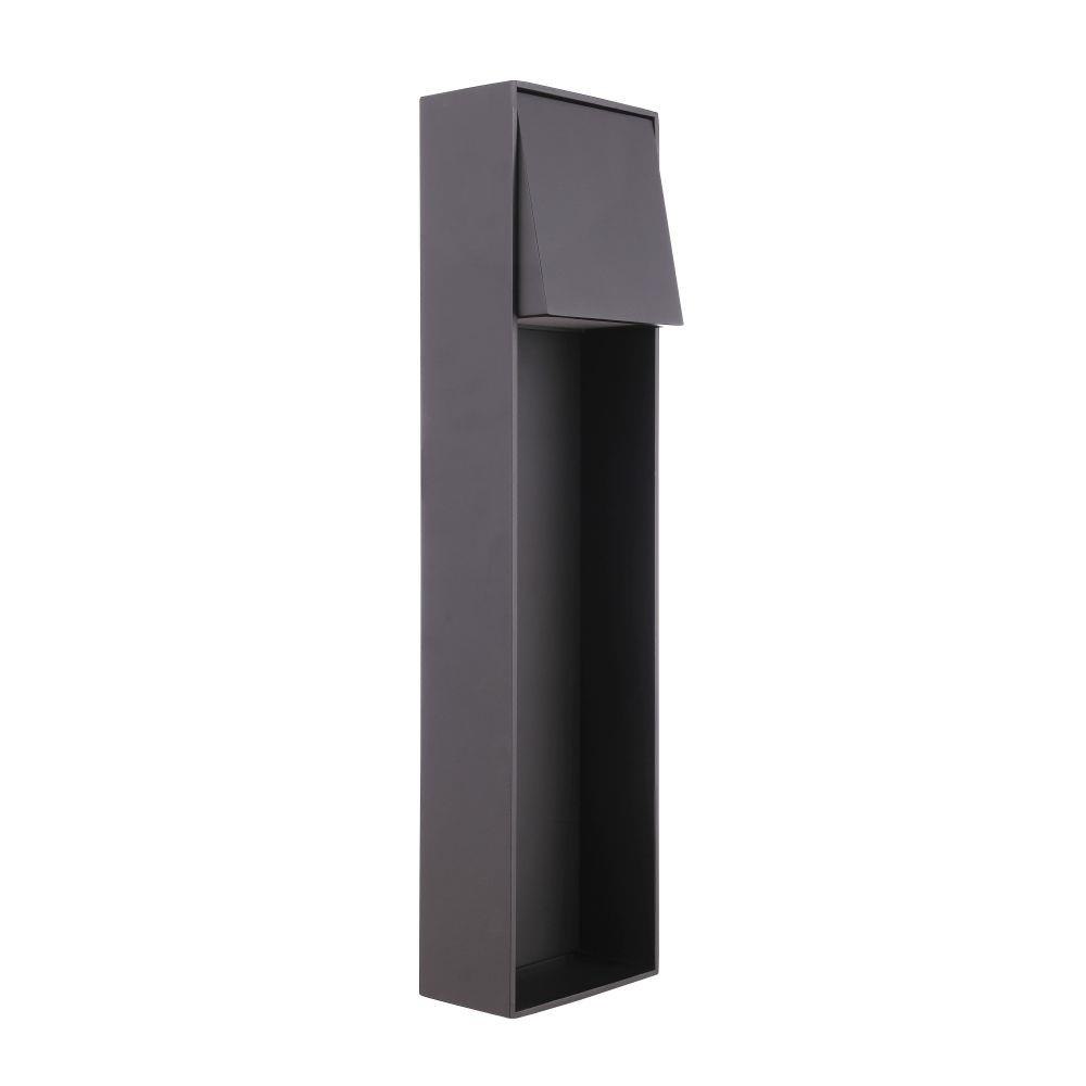 ZA6722-MN-LED