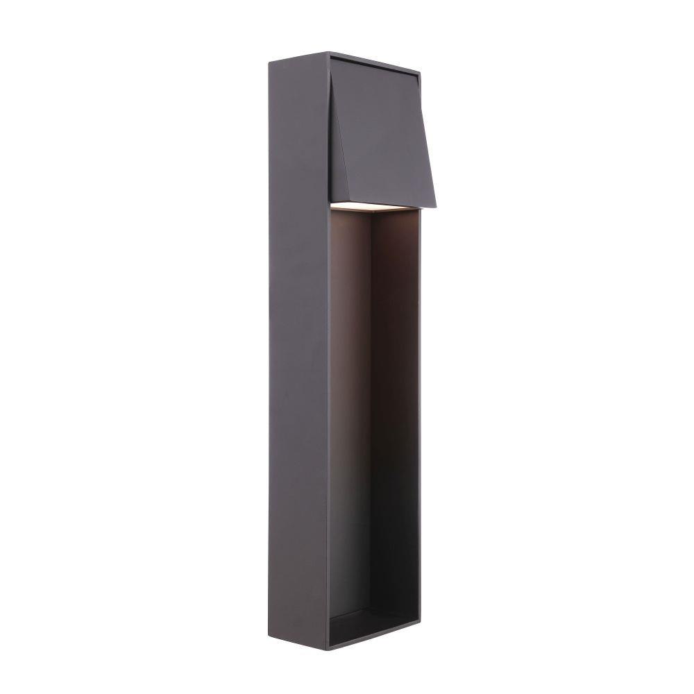 ZA6722-MN-LED