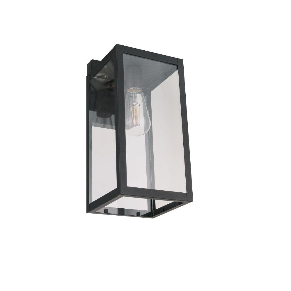 ZA7114-TB-PC