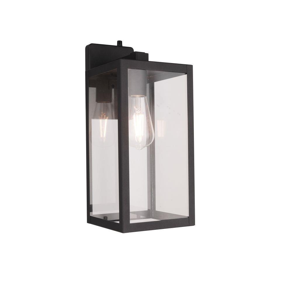 ZA7114-TB-PC
