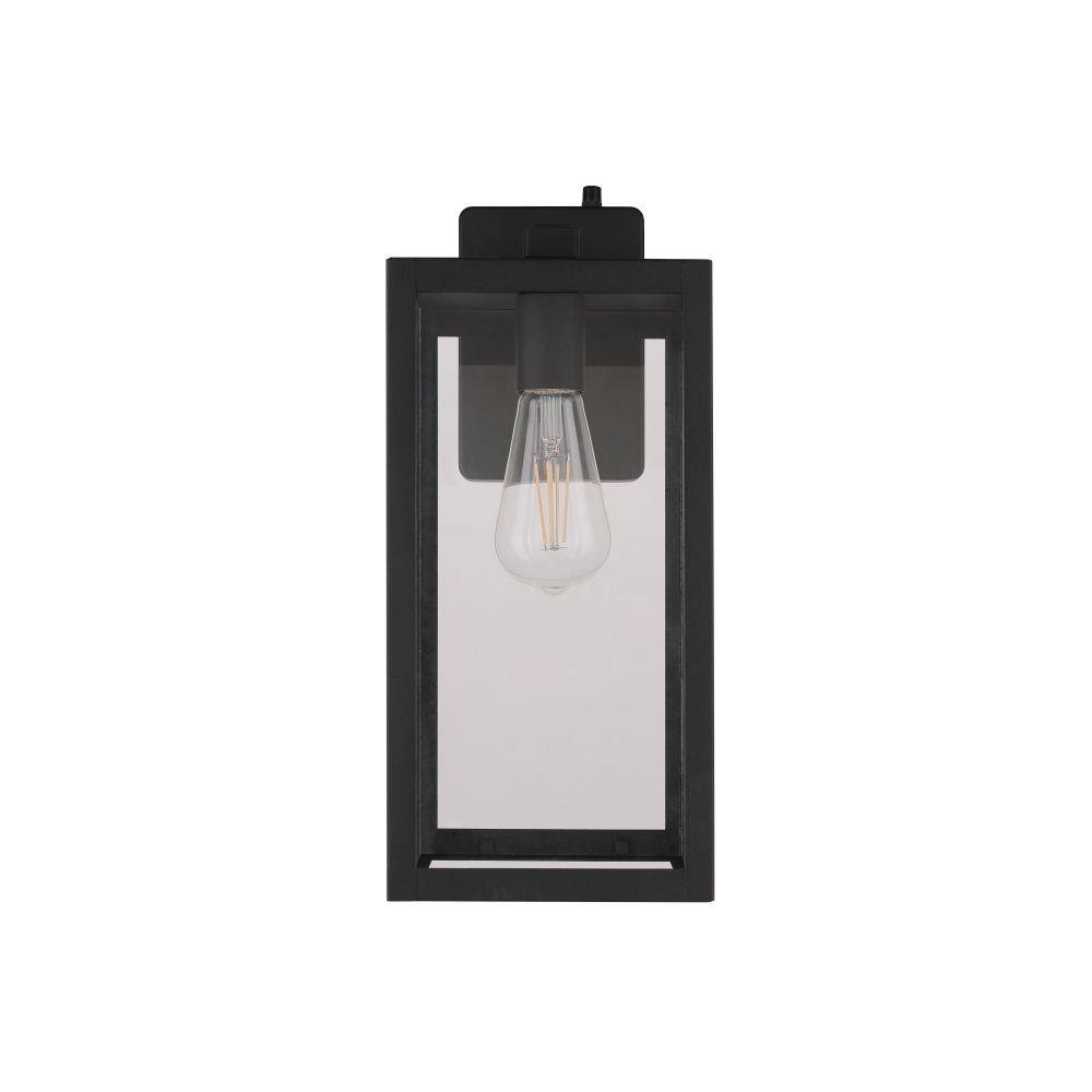 ZA7114-TB-PC