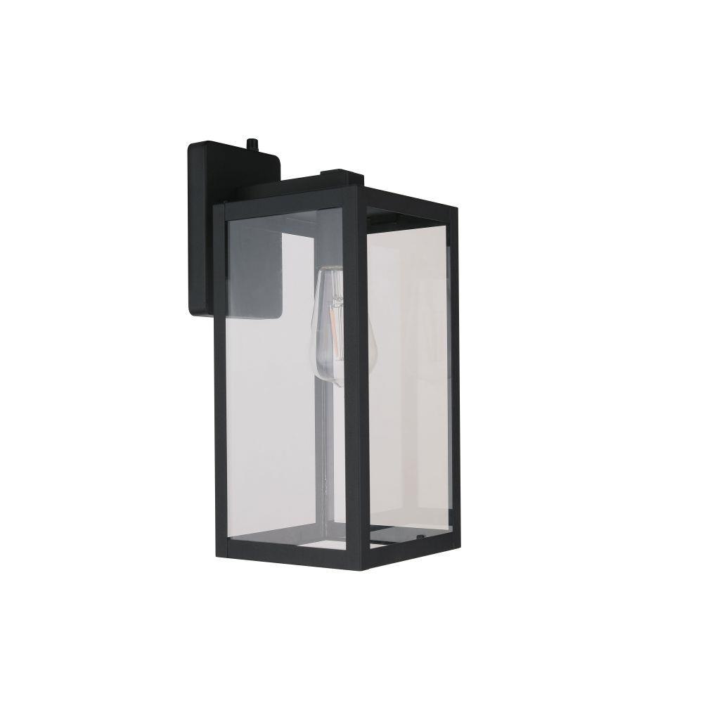 ZA7114-TB-PC