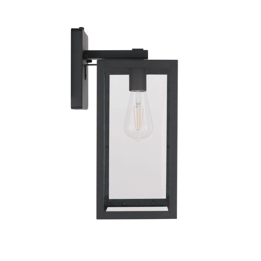ZA7114-TB-PC