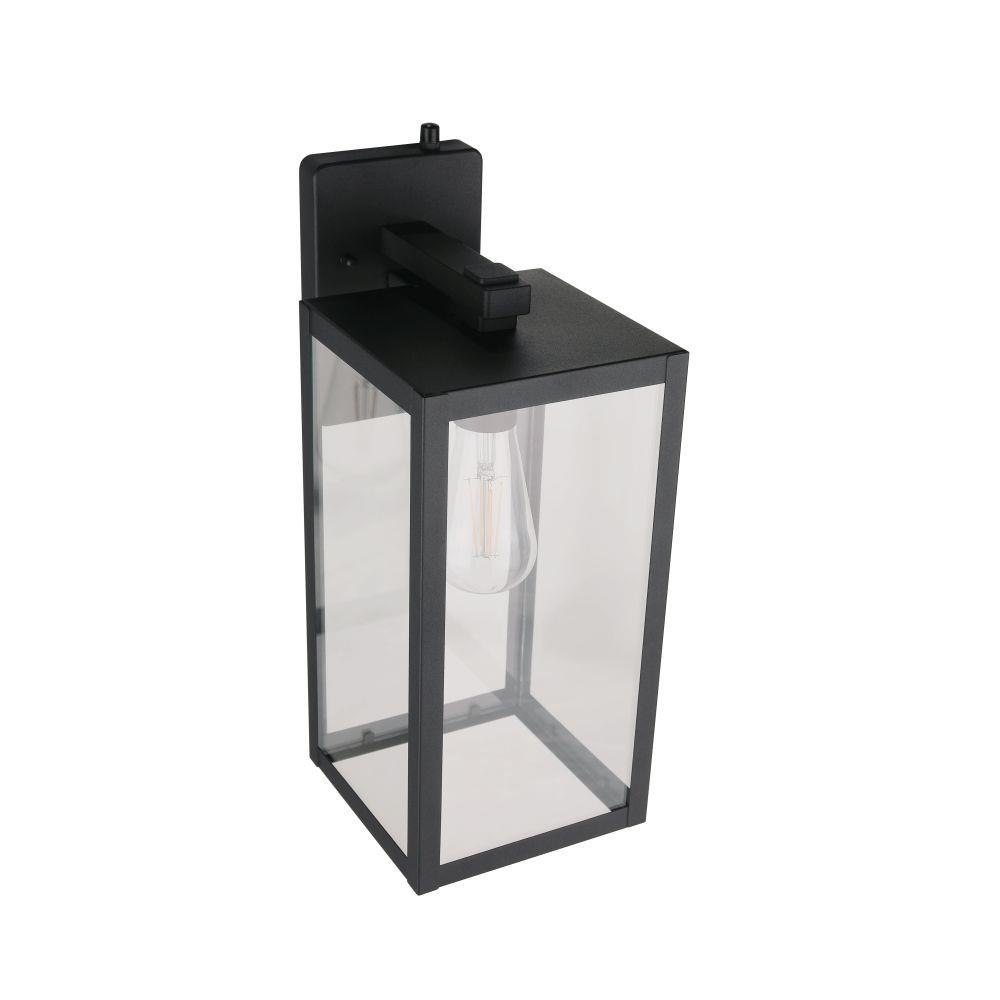 ZA7114-TB-PC