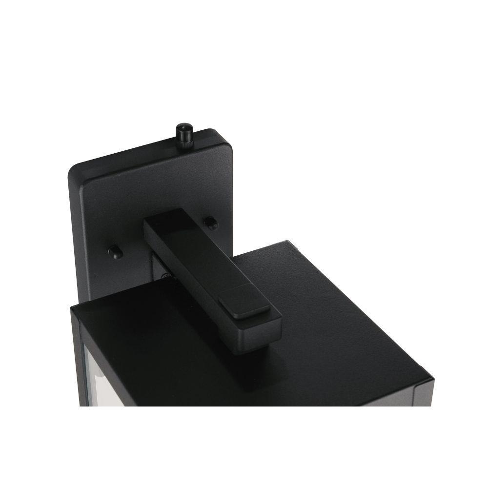 ZA7114-TB-PC