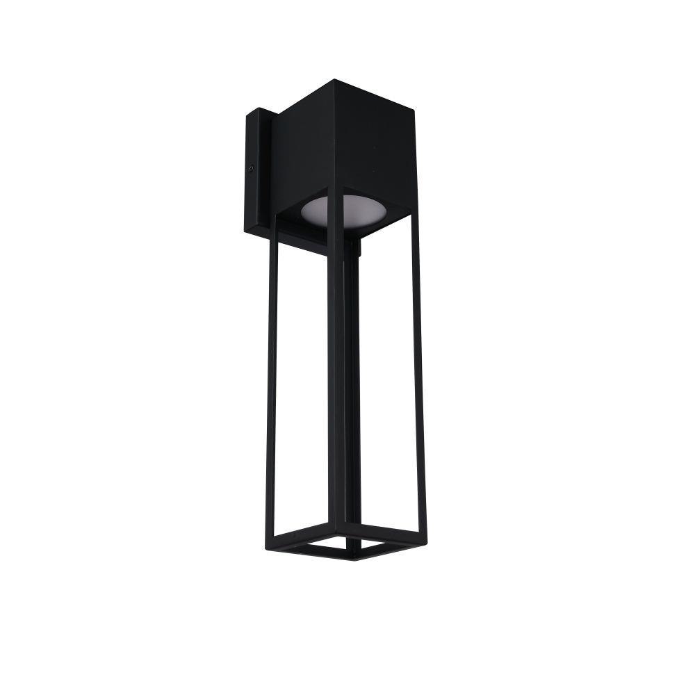 ZA7514-MN-LED