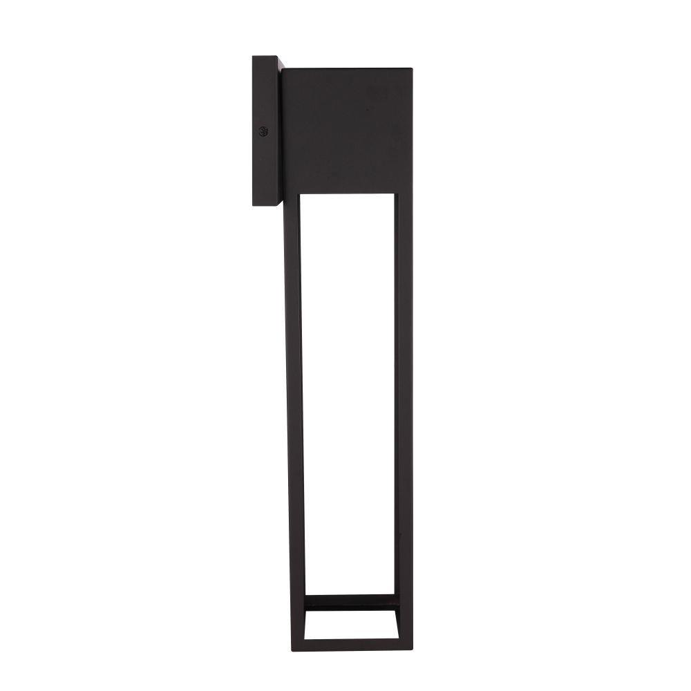 ZA7524-MN-LED
