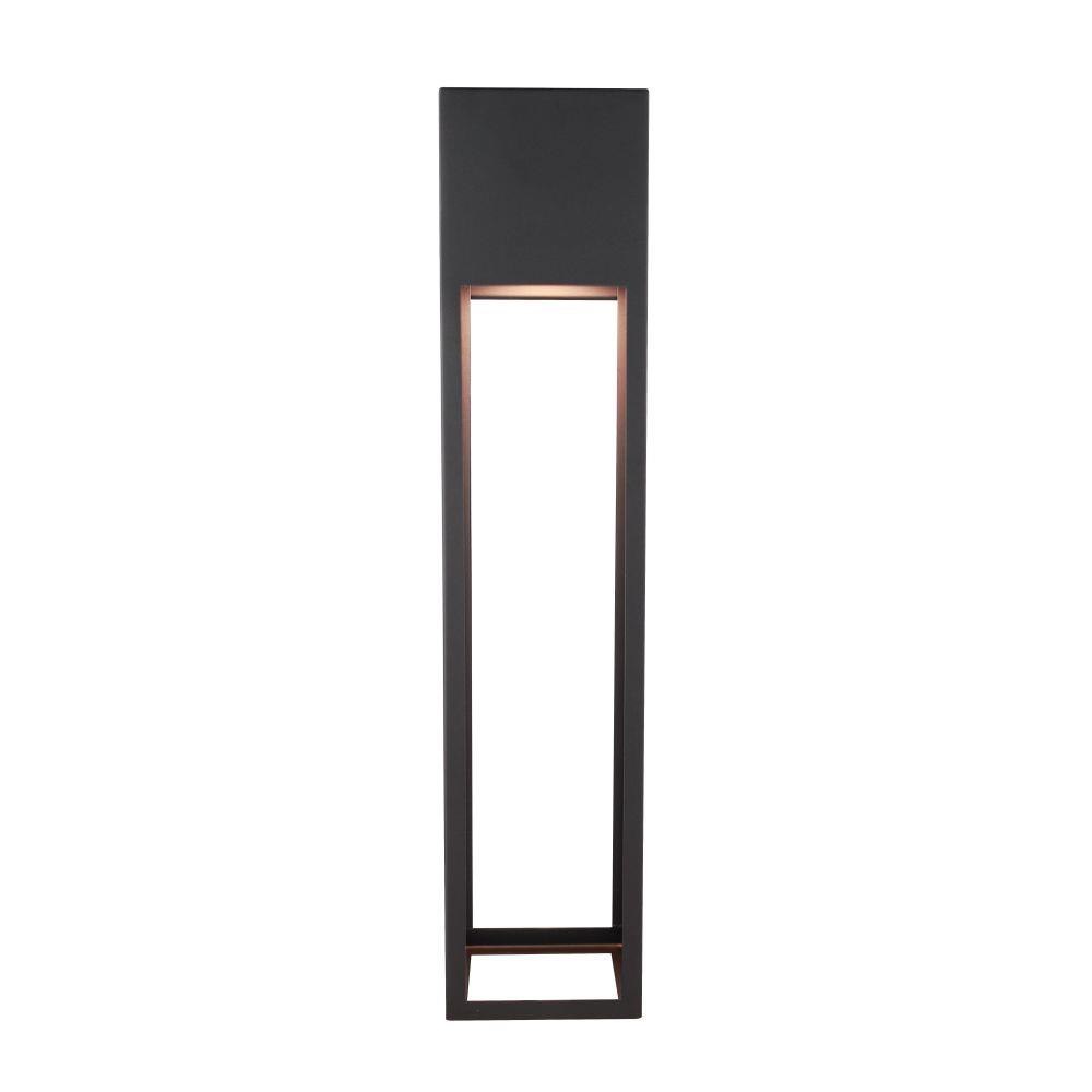 ZA7524-MN-LED