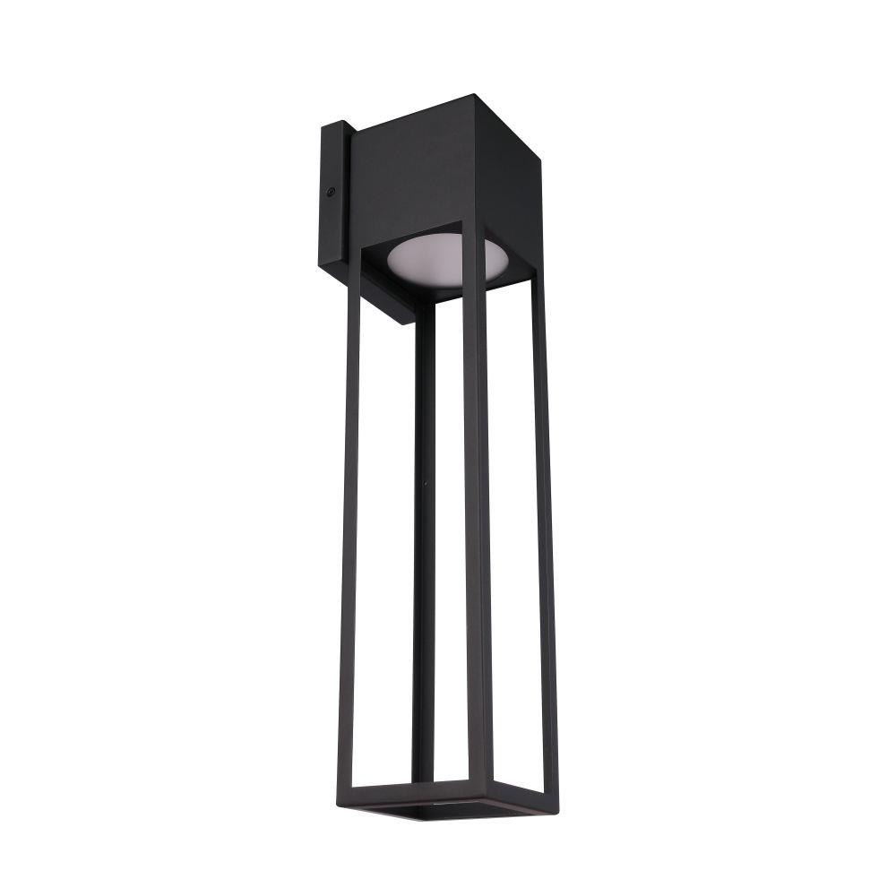 ZA7524-MN-LED