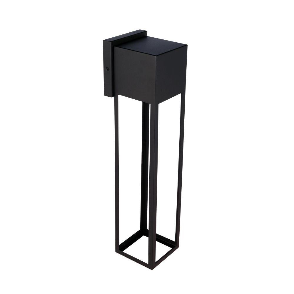 ZA7524-MN-LED