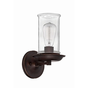 Product Thumbnail 1