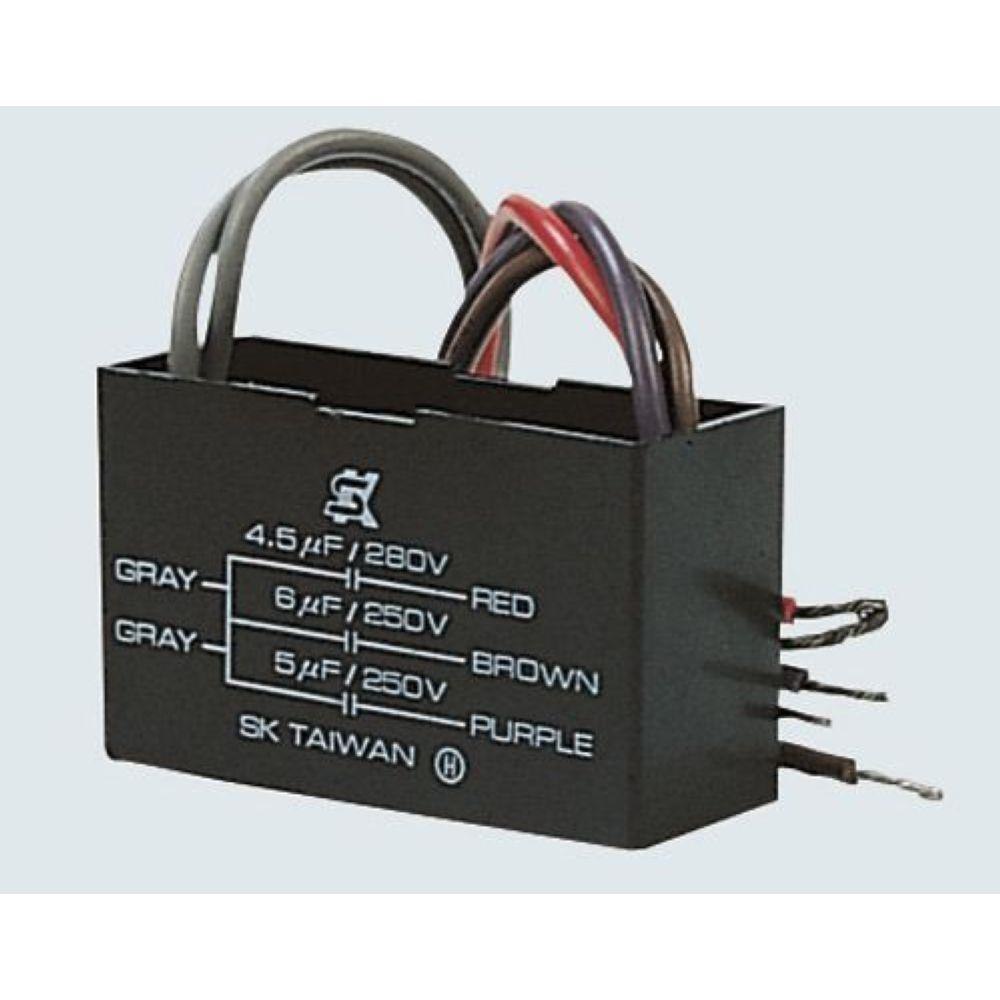 4565UF
