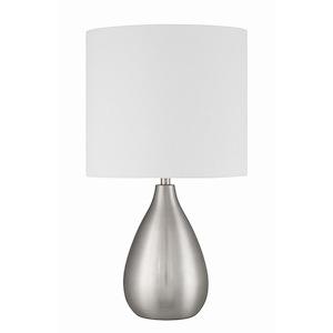 Product Thumbnail 1