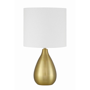 Product Thumbnail 2