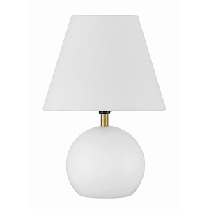 Product Thumbnail 1