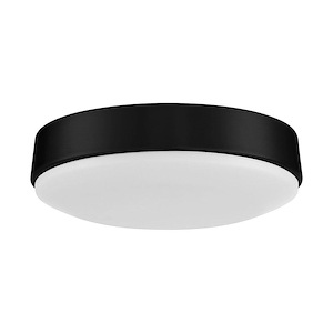 Charming - Light Kit-2.5 Inch Tall and 7.5 Inch Wide - 1431482