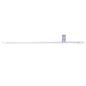 Accessory - Connector Cord - 1116933