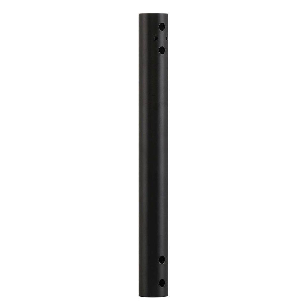 DRP12FB