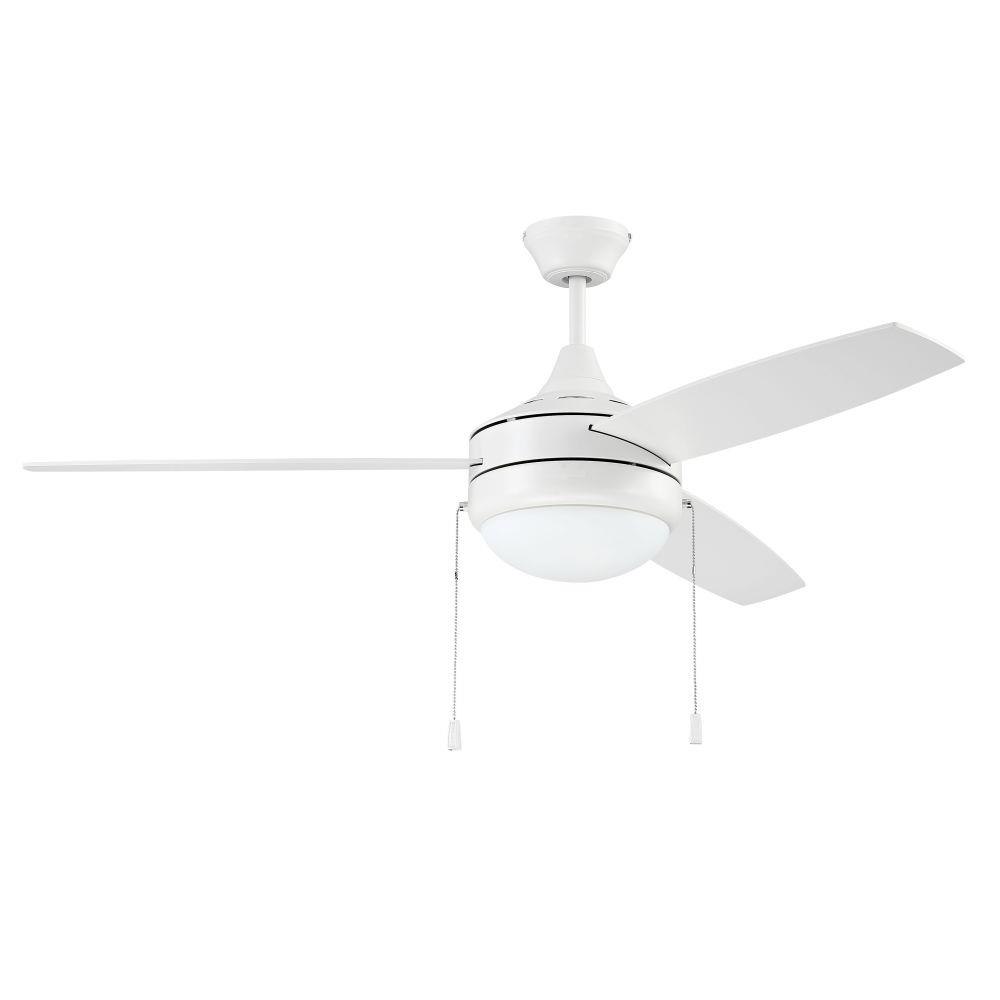 EPHA52W3