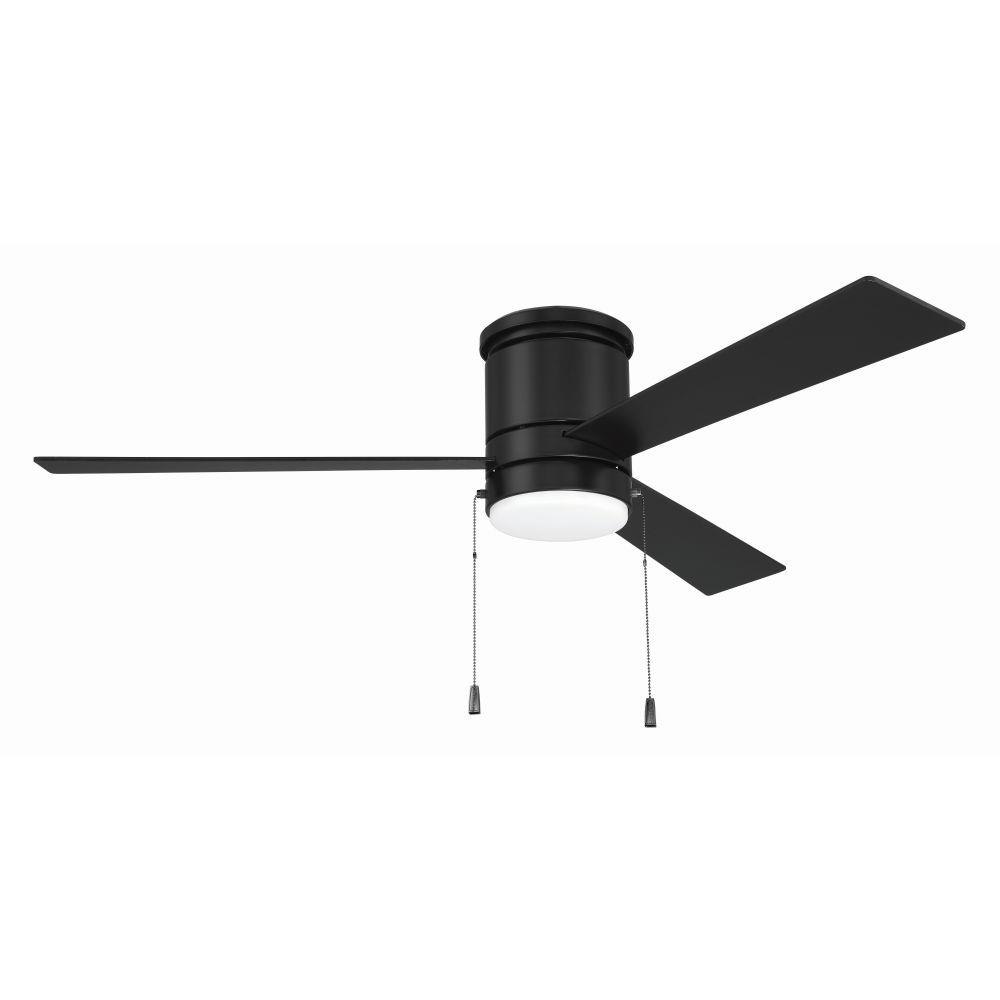 MCYH52FB3-PC
