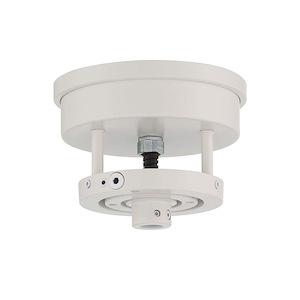 Accessory - Slope Mount Adaptor - 1338252