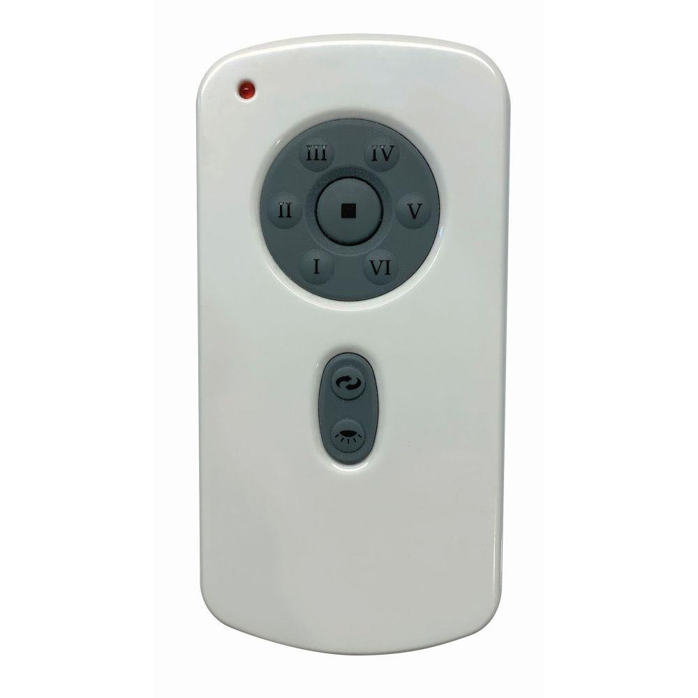 WIDC-REMOTE