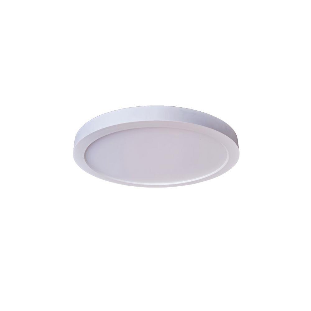 X9207-W-LED