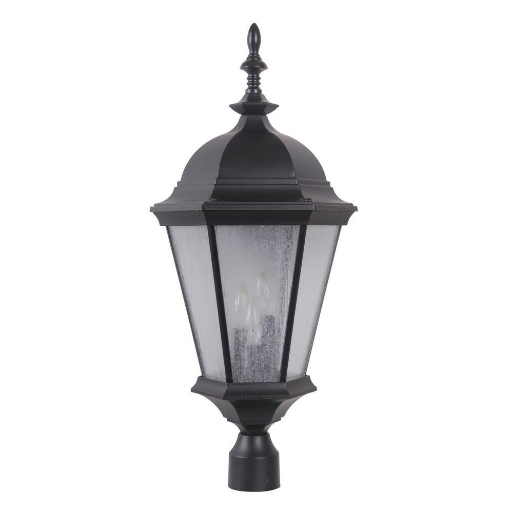 Craftmade outdoor deals lighting