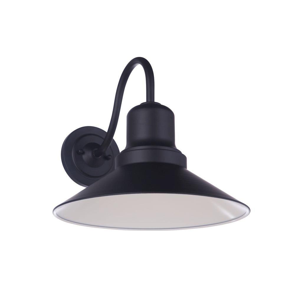 ZA5414-MN