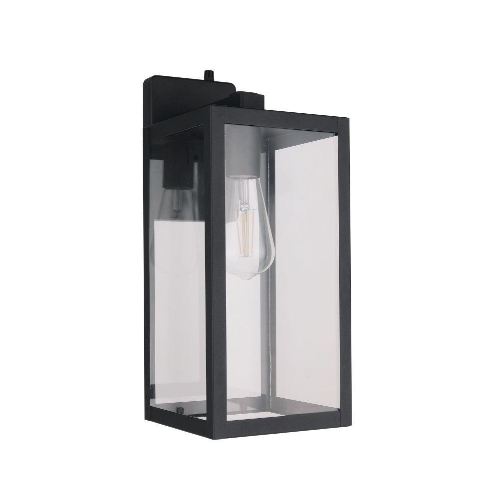 ZA7114-TB-PC