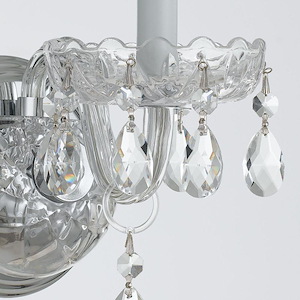Product Thumbnail 7