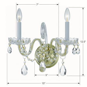 Product Thumbnail 9