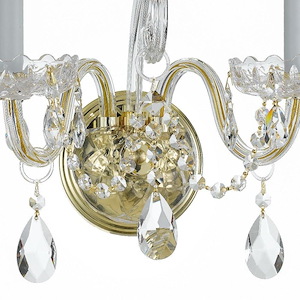Product Thumbnail 9
