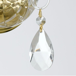 Product Thumbnail 9