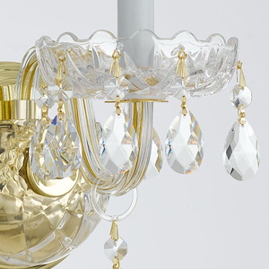 Product Thumbnail 9