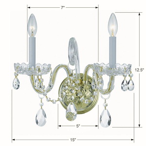 Product Thumbnail 9