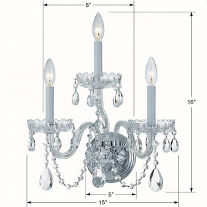 Product Thumbnail 9