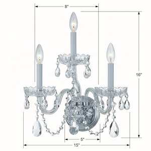 Product Thumbnail 9