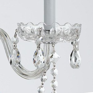 Product Thumbnail 9